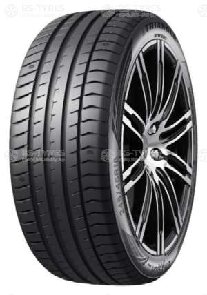 Triangle EffeXSport TH202 265/50 R19 110Y