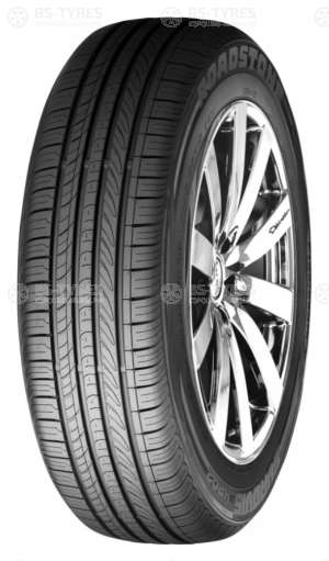 Roadstone Eurovis HP02 215/65 R16 98H