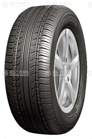 Evergreen EH23 195/65 R15 91H