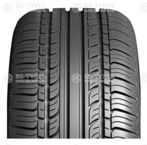 Evergreen EH23 195/65 R15 91H