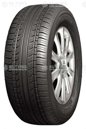 Evergreen EH23 195/65 R15 91H