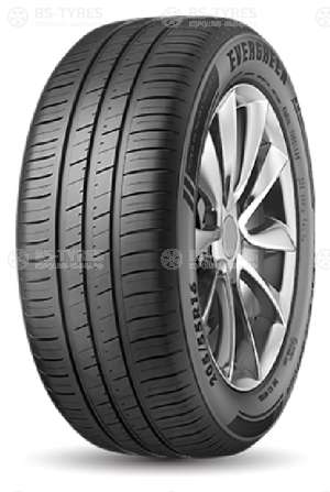Evergreen EH228 205/55 R16 94W
