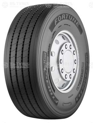Fortuna FTH135 385/65 R22.5 160K