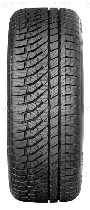 Falken Eurowinter HS02 Pro 235/50 R21 101V