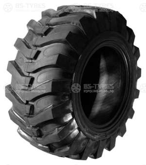 Forerunner QH601 440/80 R28 16PR