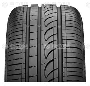 Formula (Pirelli) Energy 185/65 R15 88T
