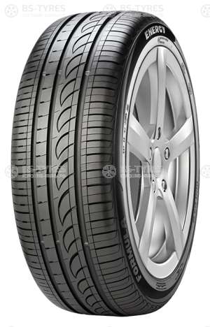 Formula (Pirelli) Energy 185/65 R15 88T
