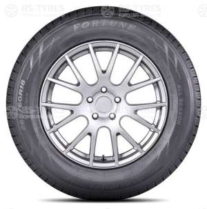 Fortuna FSR305 Tormenta H/T 265/50 R20 111T