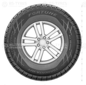 Fortuna FSR305 Tormenta H/T 265/50 R20 111T