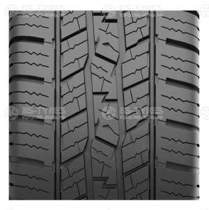 Fortuna FSR305 Tormenta H/T 265/50 R20 111T