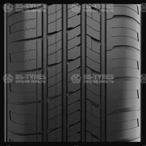 Fortuna FSR602 Perfectus 215/65 R16 98H