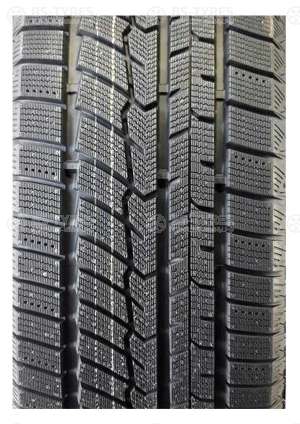 Fortuna FSR901 265/65 R17 116H