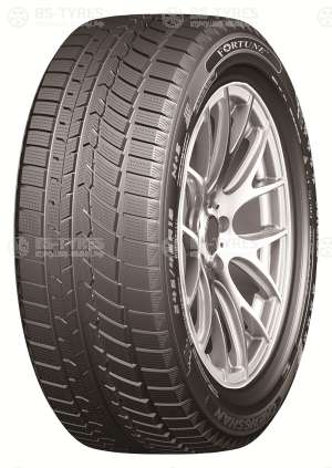 Fortuna FSR901 265/65 R17 116H