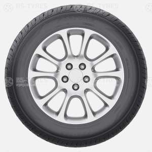 Fortune FSR-303 235/60 R17 102V