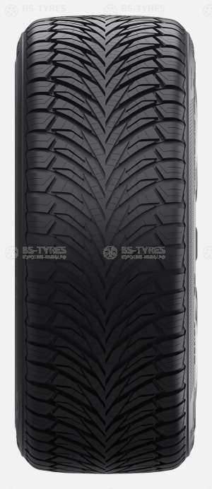 Fortuna FSR-401 215/60 R17 100V