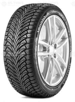 Fortuna FSR-401 215/60 R17 100V