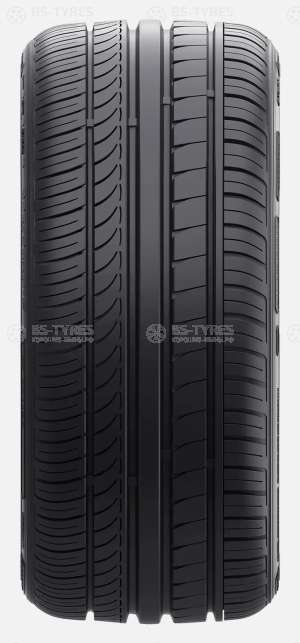 Fortuna FSR-701 225/40 R18 92Y