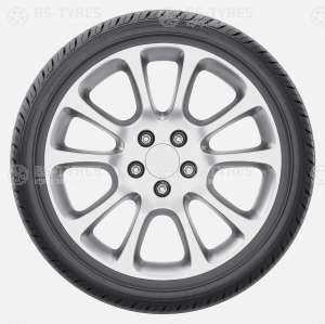 Fortuna FSR-701 225/40 R18 92Y