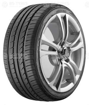 Fortuna FSR-701 225/40 R18 92Y