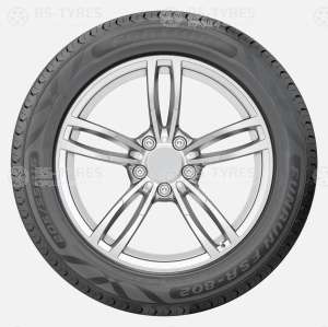 Fortuna FSR-802 185/65 R14 86H