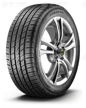 Fortune FSR-303 235/60 R17 102V