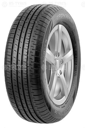 FronWay Ecogreen 55 155/65 R14 75T