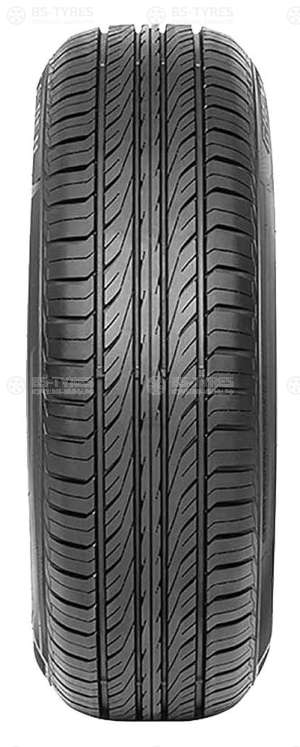 FronWay Ecogreen 66 235/65 R17 104H
