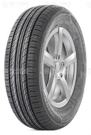 FronWay Ecogreen 66 235/65 R17 104H