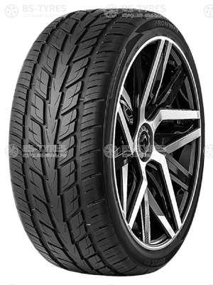 FronWay Eurus 07 255/55 R20 110V