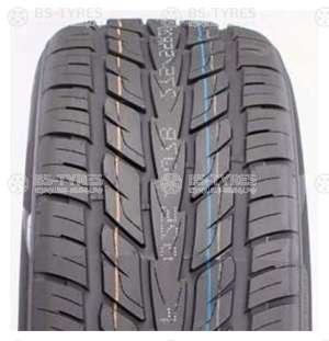 FronWay Eurus 07 255/55 R20 110V