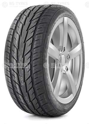 FronWay Eurus 07 255/55 R20 110V