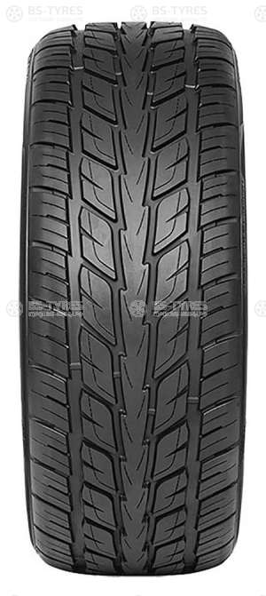 FronWay Eurus 07 255/55 R20 110V