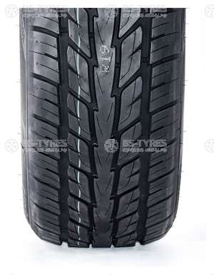 FronWay Eurus 07 255/55 R20 110V