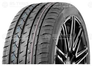 FronWay Eurus 08 225/50 R16 96W