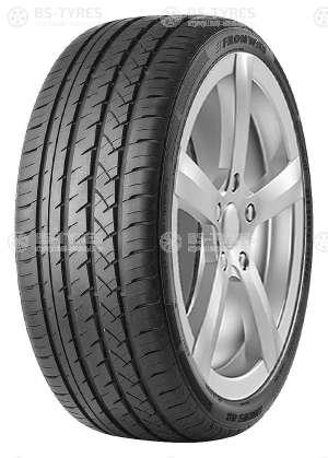 FronWay Eurus 08 225/50 R16 96W
