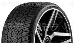 FronWay Icemaster I 235/55 R20 105H
