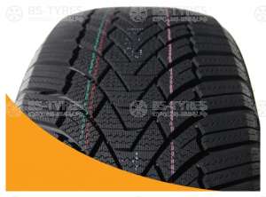 FronWay Icemaster I 235/55 R20 105H