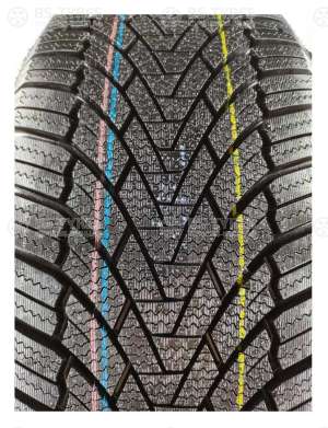 FronWay Icemaster I 235/55 R20 105H
