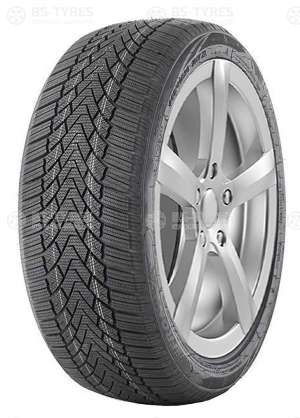FronWay Icemaster I 235/55 R20 105H