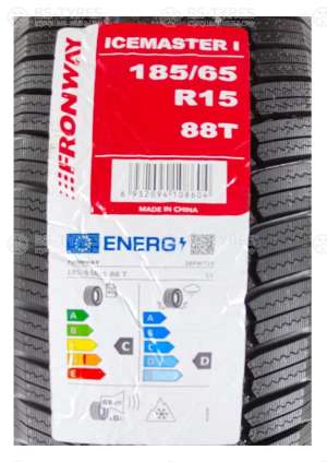 FronWay Icemaster I 235/55 R20 105H
