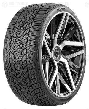 FronWay Icemaster I 235/55 R20 105H