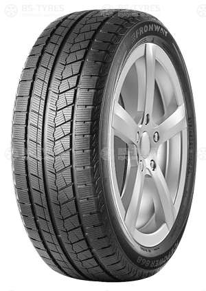 FronWay Icepower 868 245/45 R19 102H