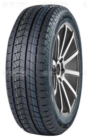 FronWay Icepower 868 245/45 R19 102H