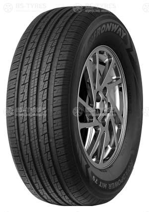 FronWay Roadpower H/T 79 235/60 R16 100H