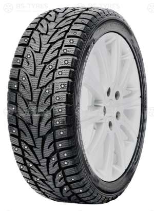 Roadx Frost WCS01 195/70 R15 104Q
