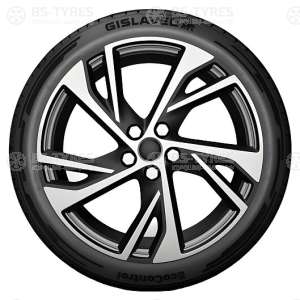 Gislaved EcoControl 185/60 R15 84V