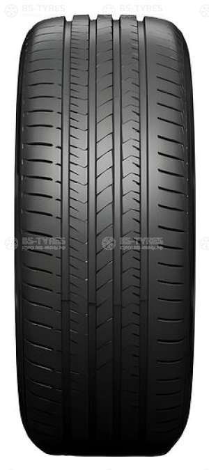 Gislaved EcoControl 185/60 R15 84V