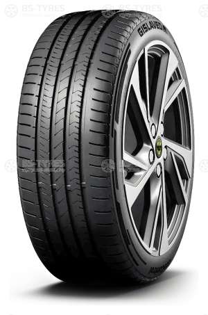 Gislaved EcoControl 185/60 R15 84V