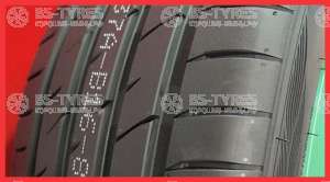 Goodride Solmax1 275/40 R19 101W