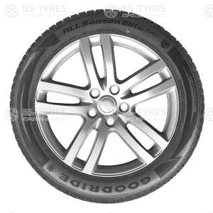 Goodride Z401 205/60 R16 96V